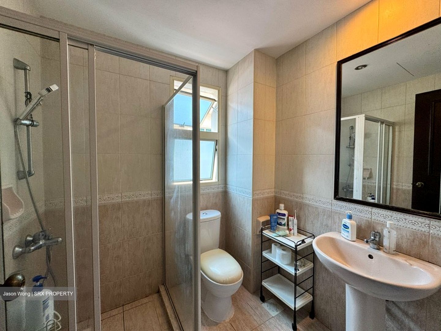 Villa Verde (D23), Terrace #449507271
